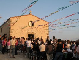 san-crispo-2008 (17).jpg